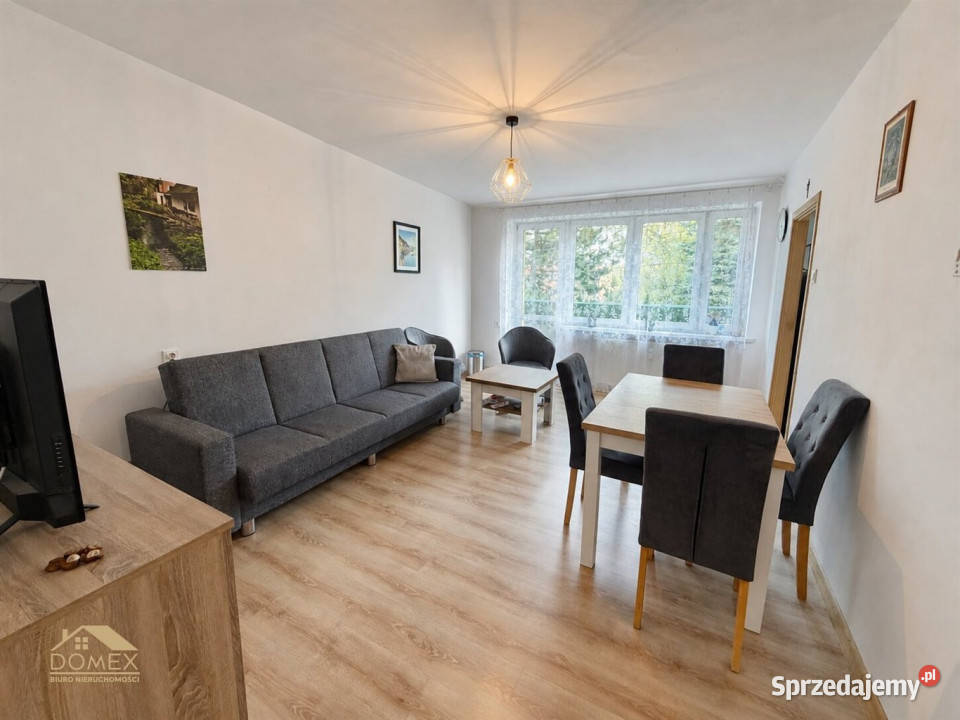 Mieszkanie 453m2 2pok Cieszyn Sprzedaż