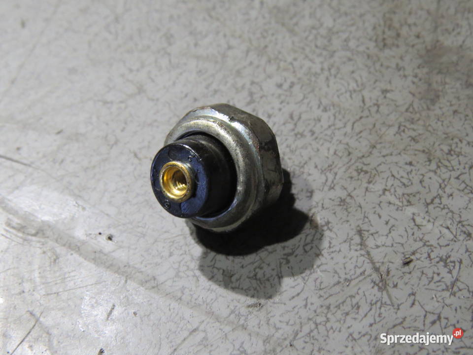 HONDA FORZA NSS 250 2008 CZUJNIK SENSOR Silniki i osprzęt Toruń