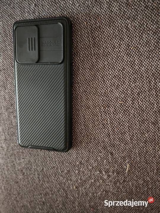 Telefon realme GT 2 pro 12 256 GB paper green łódzkie Sieradz