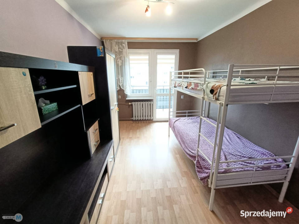 Ogłoszenie mieszkanie Kielce 333 metry 2 pokoje Sprzedaż świętokrzyskie