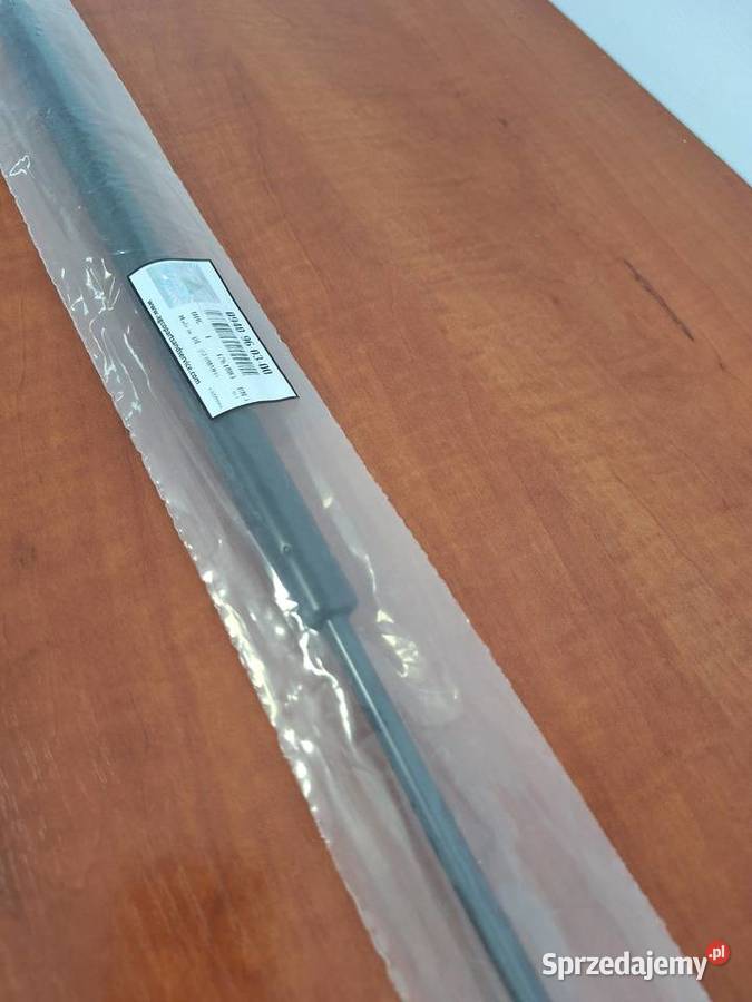 0940960300 Siłownik gazowy prasa LELY WELGER Do pras i owijarek lubuskie Sulechów