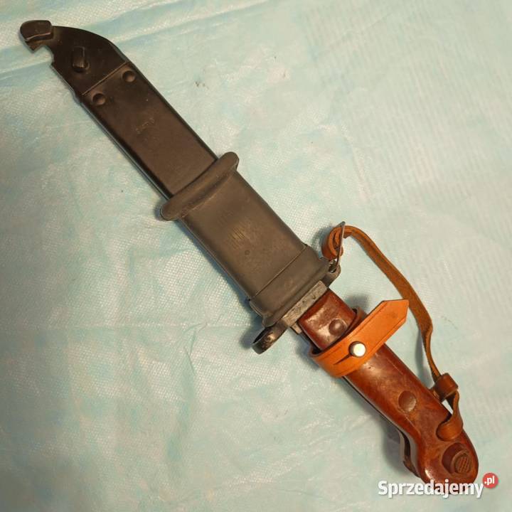 Polski 6H3 łódzkie Łódź