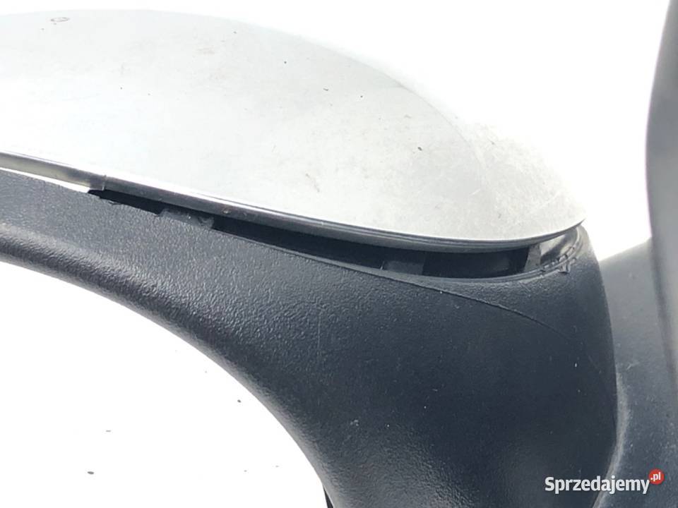 LUSTERKO LEWY ALFA 147 Hatchback 0010 ZEWNĘTRZNE sprzedam