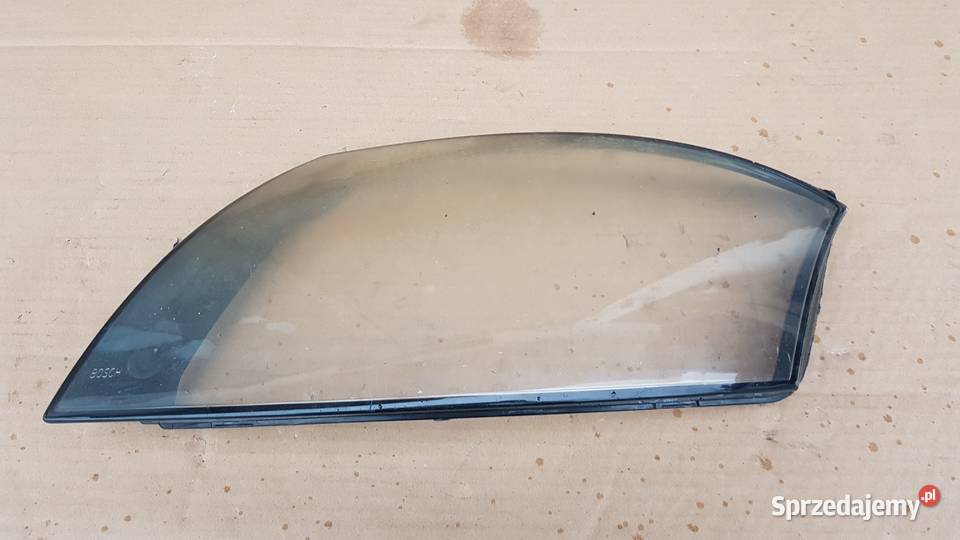 Audi TT 8N0 szkło lampy lewy przód 1305630309 Skarżysko-Kamienna