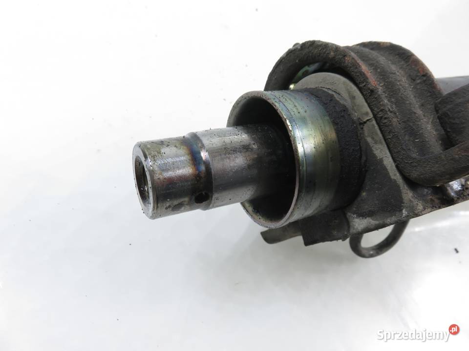 MAGLOWNICA VW SHARAN I 7M1422055K 95VW3503AK małopolskie