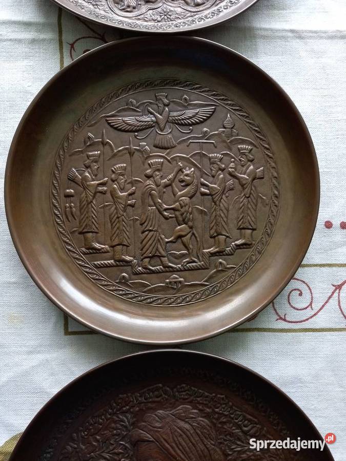 Metaloplastyka Egipt Łomża