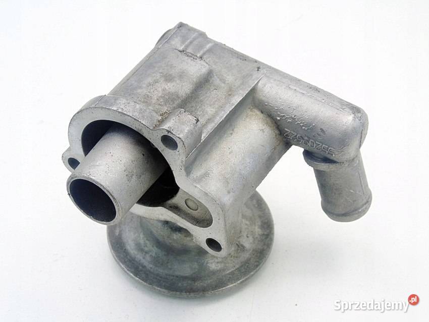 WLEW OLEJU 19 CDTI ASTRA H VECTRA C ZAFIRA Sosnowiec