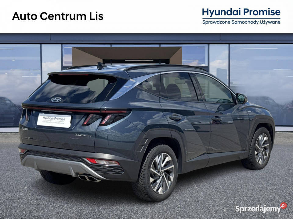 Salon Polska Autoryzowany dealer Manual El Klapa 1598cm3 wielkopolskie Kalisz