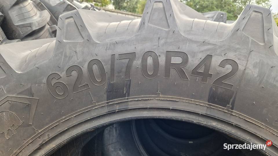 62070r42 65065r42 Taurus Nowe Nowe Miasto Lubawskie sprzedam