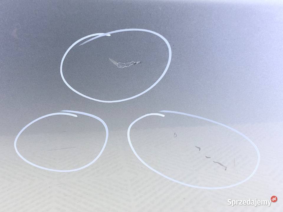 DRZWI PRAWY PRZÓD KIA VENGA Hatchback