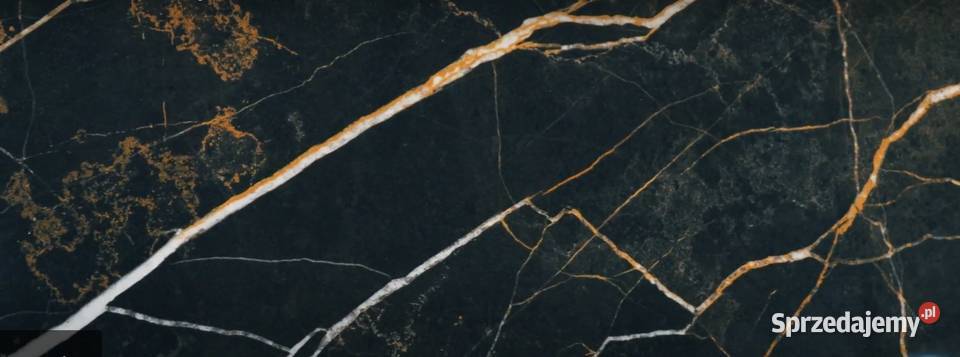 Włoskie płytki 60x120 NIGHT STORM CASALGRANDE małopolskie Poskwitów sprzedam