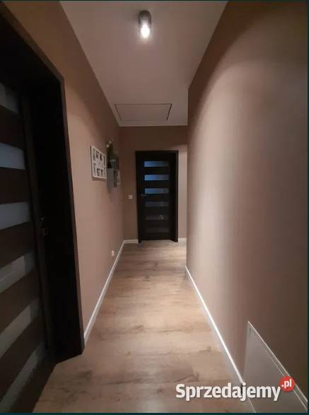 4pok 105met Wrocławia TARASOGRÓDGARAŻ Ratowice ogródek