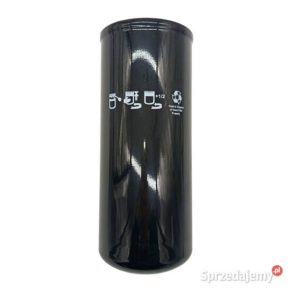 RE210857 Filtr hydrauliczny John Deere Pomoc w sprzedam