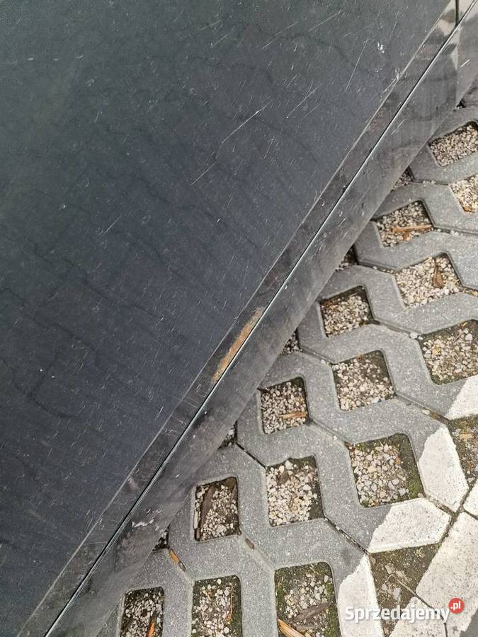 BMW E61 M54 25 218 benzyna z gazem elektrycznie ustawiane fotele Łuków