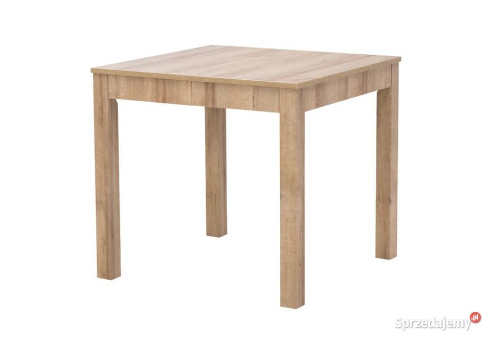 Stół rozkładany Paris laminat Riviera Stoły Rybnik