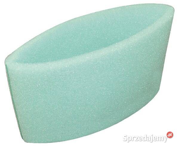 Filtr wstępny 271794S Rolnictwo Kamionna