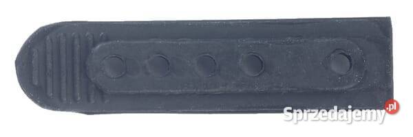 Guma dolna do podtrzymywacza ogona TZ2683 Kamionna sprzedam