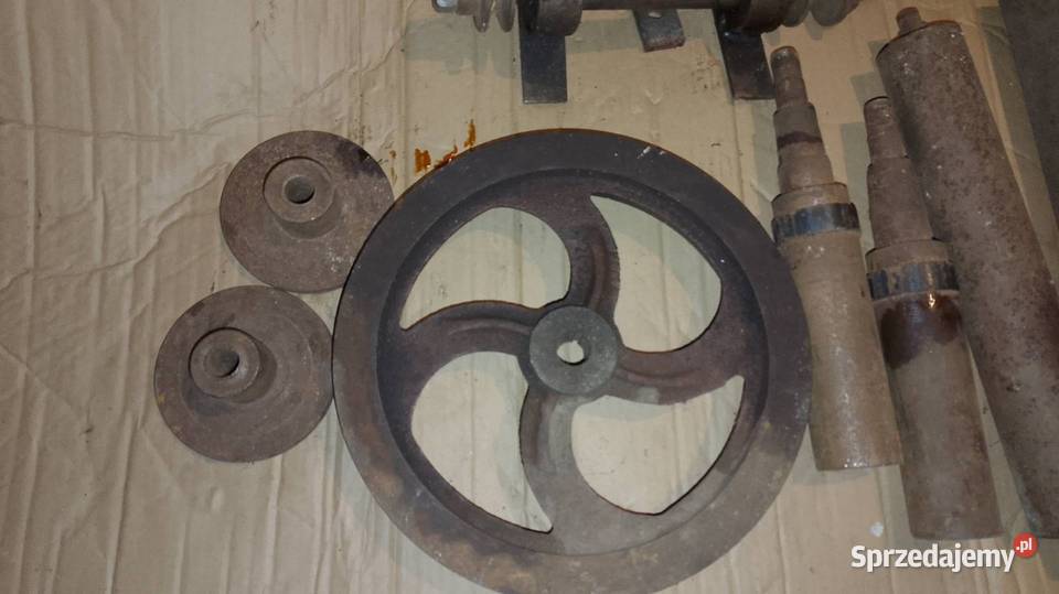 Sprzedam rzeczy widoczne na zdjęciach opolskie Namysłów