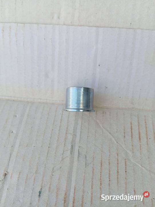 TULEJA KOŁA DŁUGA K750 URAL DNIEPR Niemodlin