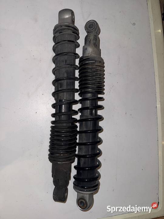 Amortyzator tył Aprilia Sr 125 Gt sprzedam