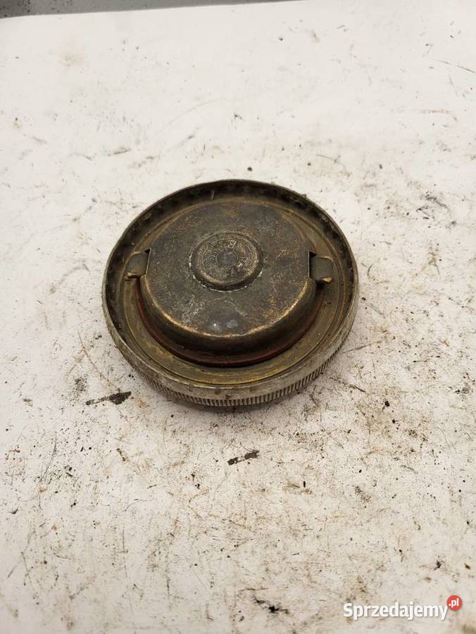 KOREK BAKU NIEMIECKI ZUNDAPP TRIUMPH DKW NSU Pozostałe Rybnik sprzedam