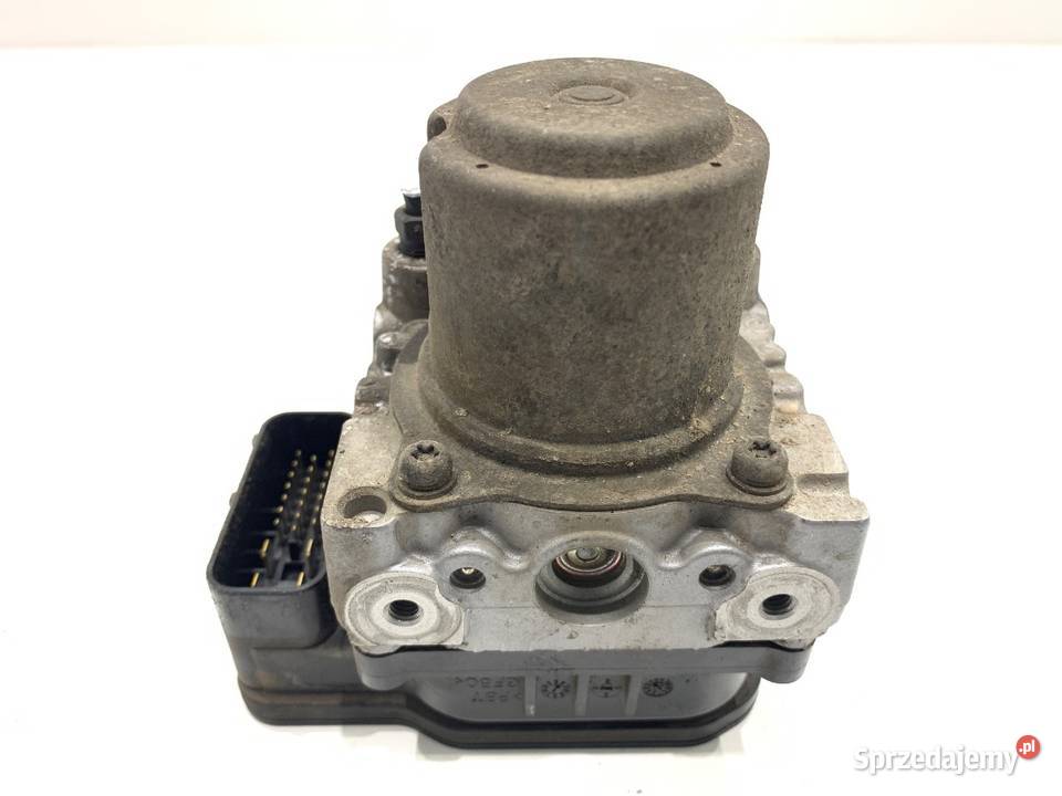 POMPA ABS HONDA ACCORD VII 20 155 0308 sprzedam