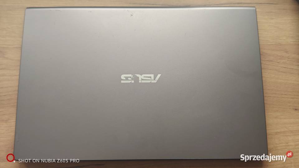 156 i3 11th gen 8Gb Ram 256Gb SSD Siedlce sprzedam