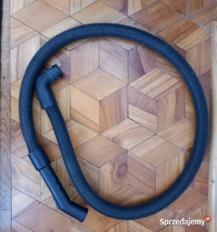 Rura odkurzacza Zelmer Tomaszów Lubelski