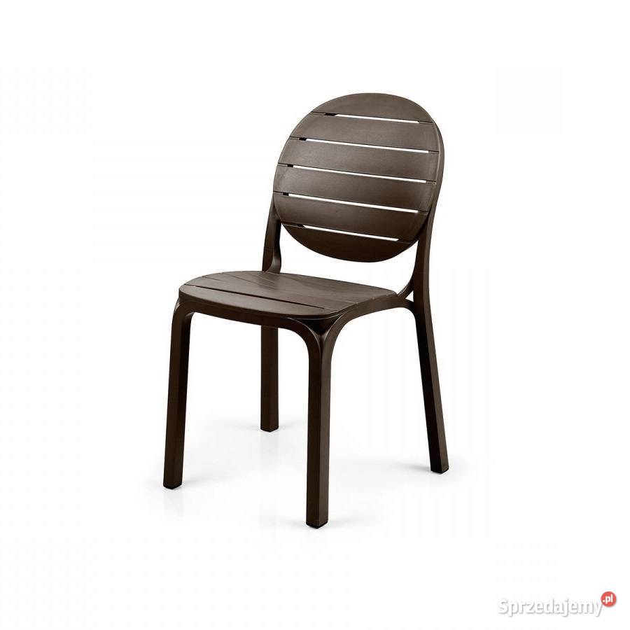 Krzesło ERICA 4 kolory Kraków