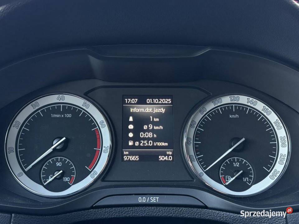 Skoda Karoq 2021r FV23 Carplay Podgrz Fotele mazowieckie Warszawa