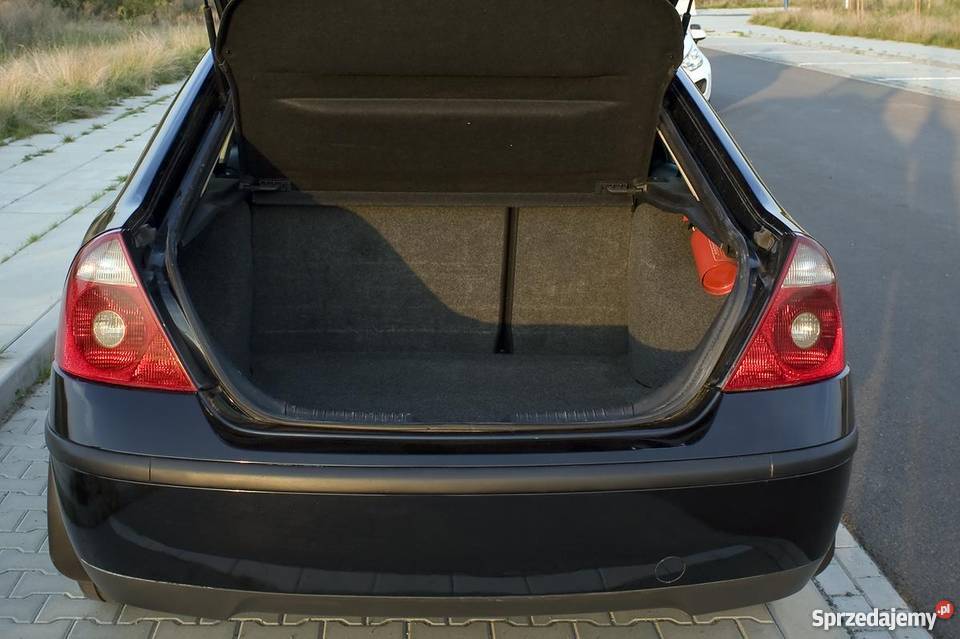 FORD MONDEO MK3 X100 20 TDCI Kraków sprzedam