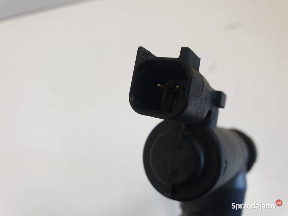 Ford F150 27 35 V6 PRZEWÓD PALIWOWY przewody lubelskie