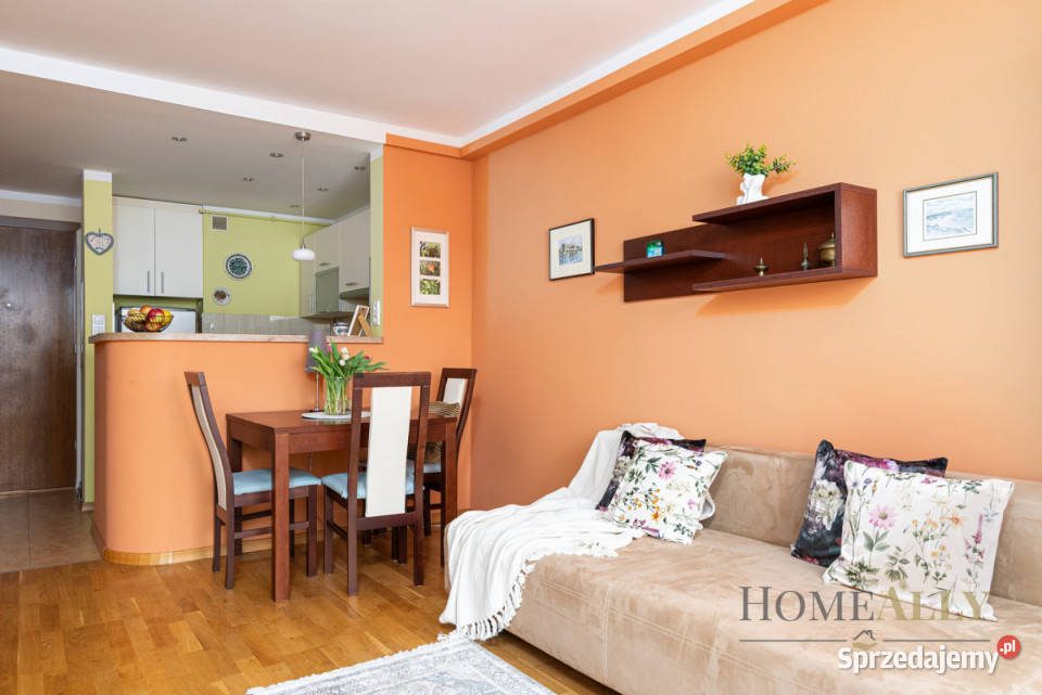 sprzedaży mieszkania 388m2 2 pokojowe Warszawa sprzedam