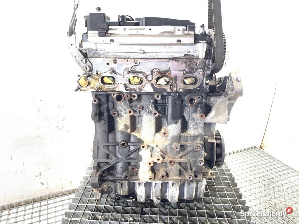 SILNIK SEAT 20 150 CKF LEON III Silniki i osprzęt sprzedam