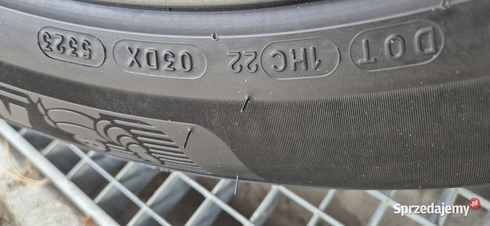 Koła ATS AUVORA Vw Tiguan Seat Audi Skoda Jelcz-Laskowice
