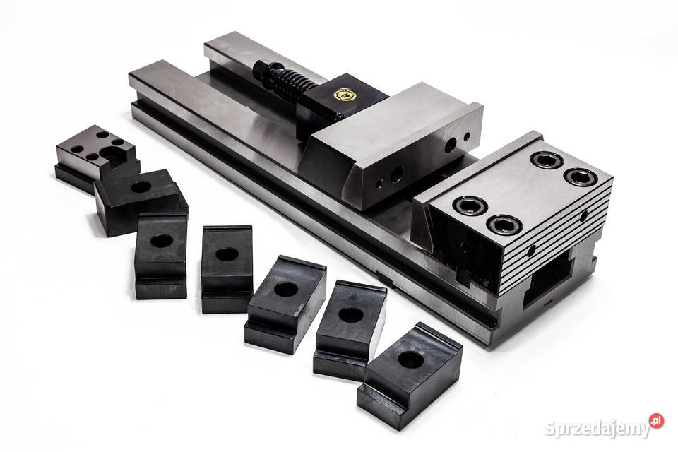 Imadło 6620150475260 BisonBial Lubań sprzedam