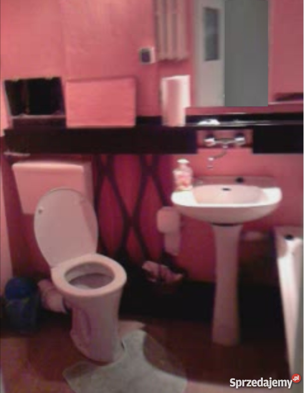 Kawalerka 32 m2 Mieszkania Poznań