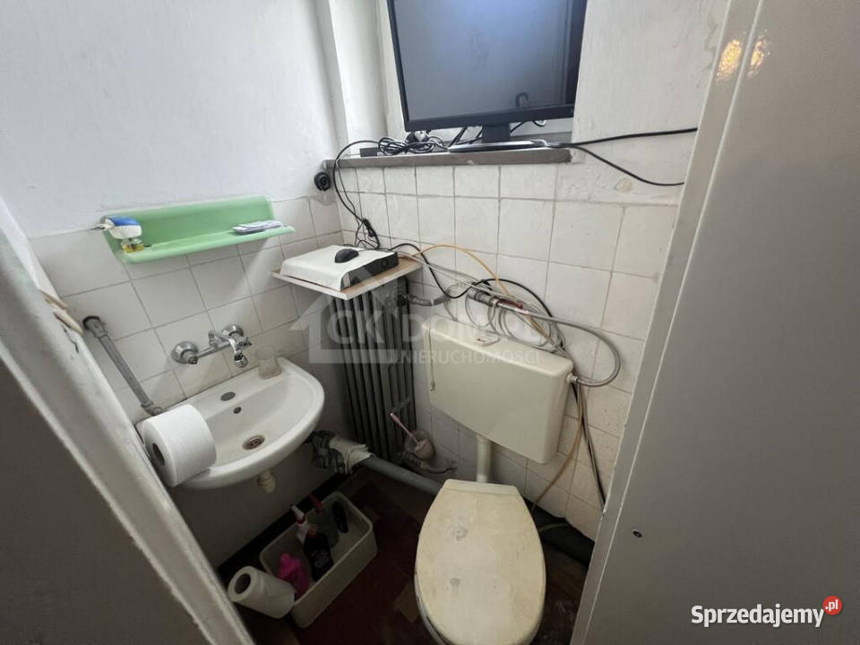 Dom bliźniak 87 m z garażem i ogrodem Kielce sprzedam