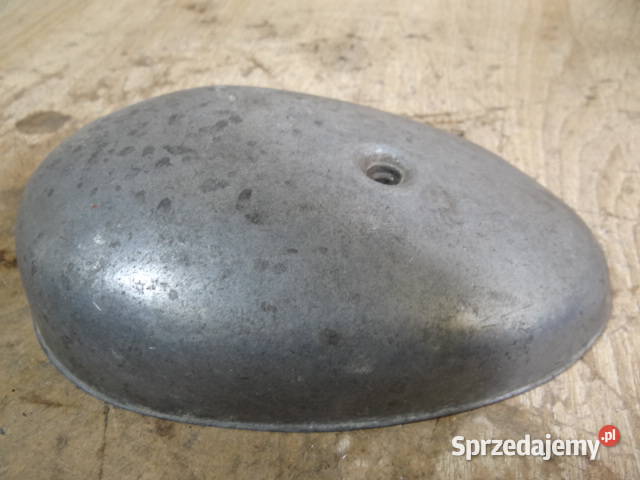 pokrywa zapłony MZ TS ES 150 org DDR Żary sprzedam