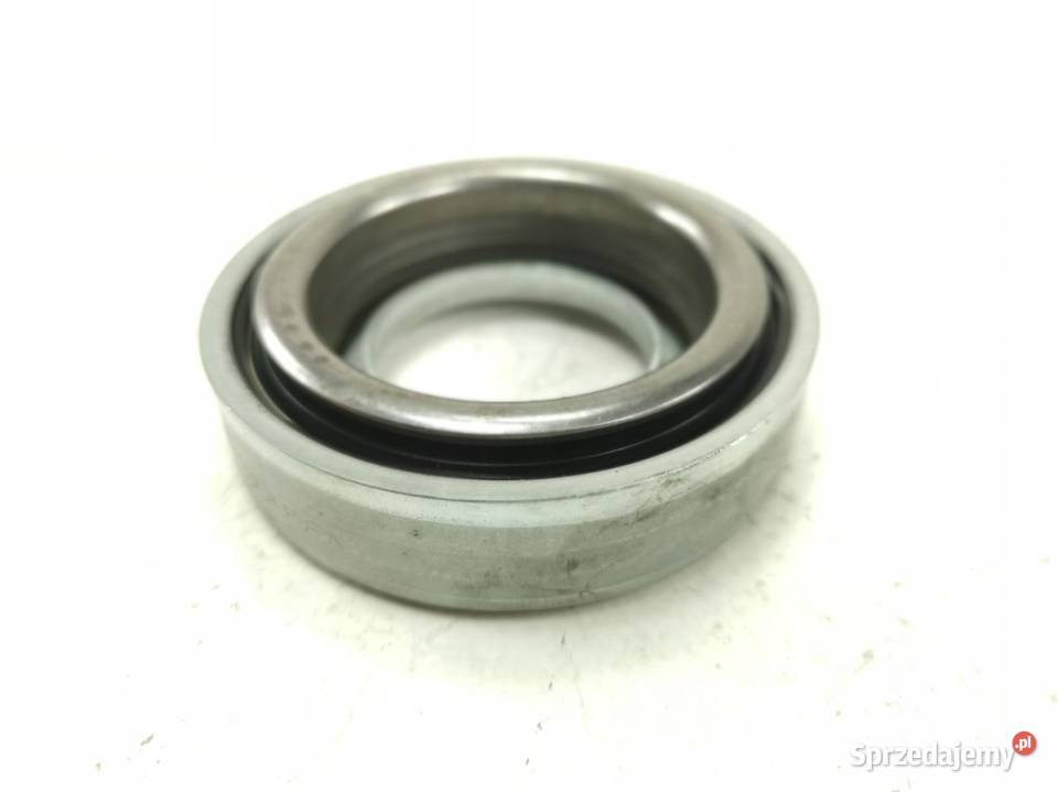 ŁOŻYSKO OP SPRZĘGŁA NISSAN NP300 NAVARA 25dCi 05 lubelskie