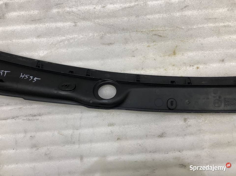 PODSZYBIE 1497667077 PEUGEOT EXPERT II LIFT