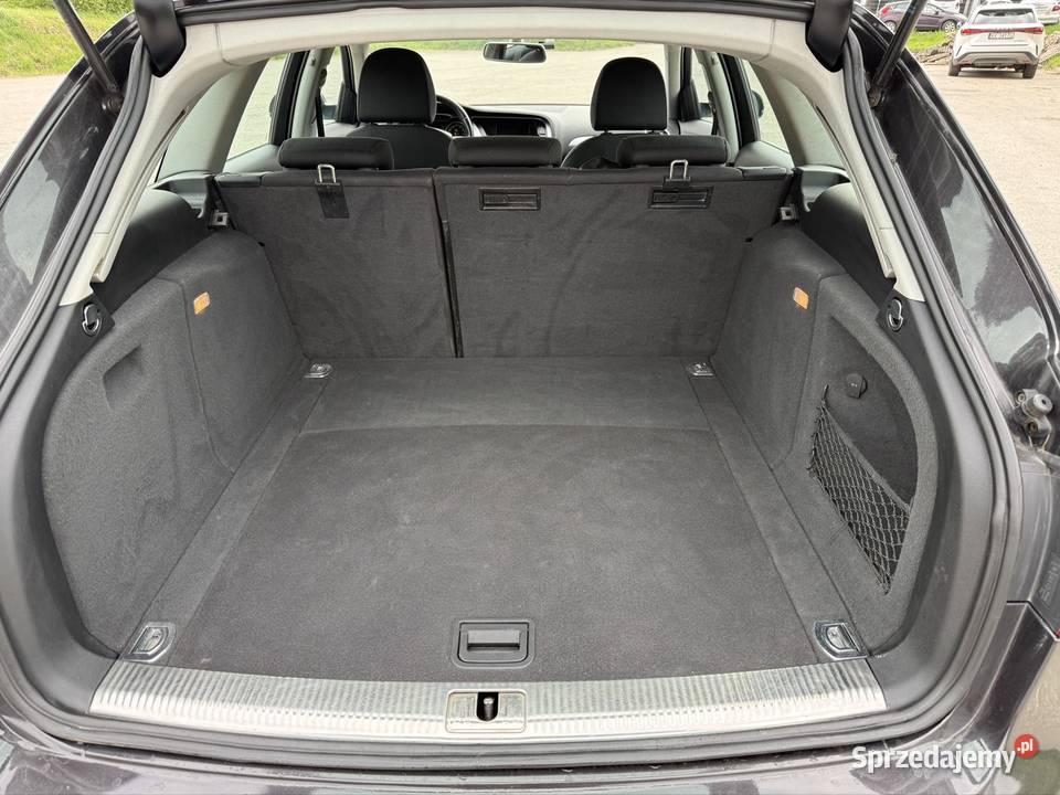 20 TDI Sprowadzona Zadbana radio sprzedam