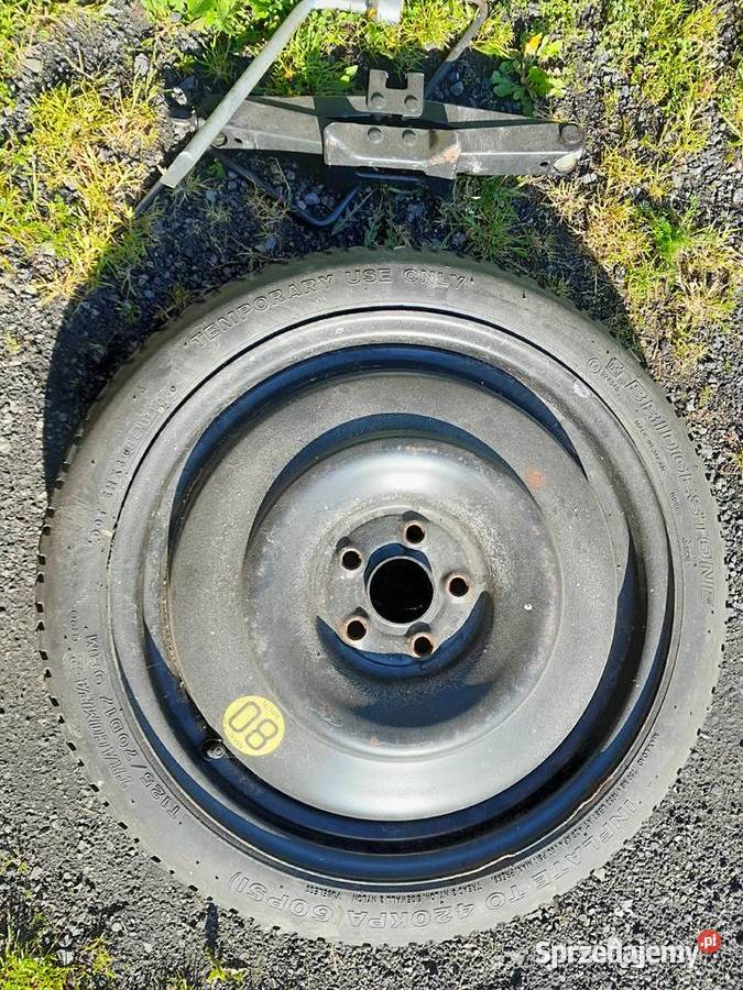 Avensis T25 przekładnia kierownicza dojazdówka sprzedam