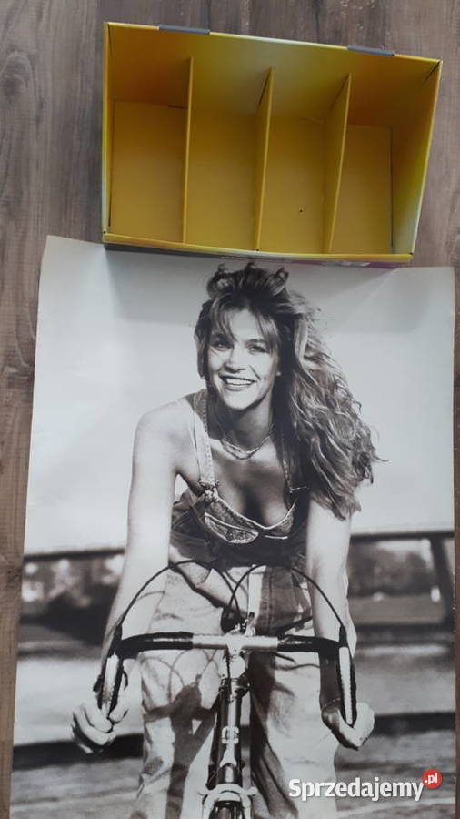 zestaw plakatow śląskie Gliwice