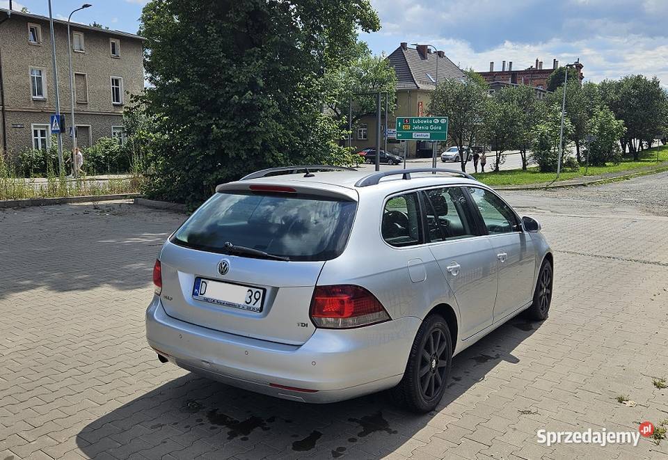 16d 105 Tempomat Klimatronic Czujniki ZAMIANA Kamienna Góra