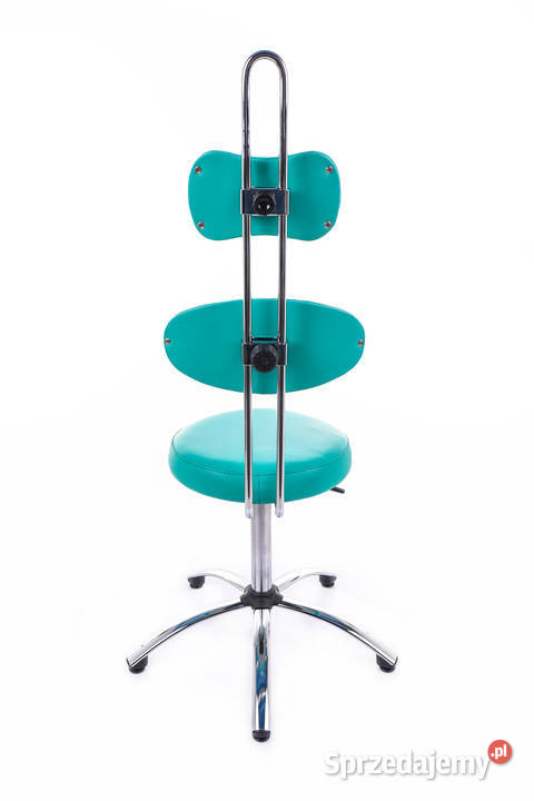Krzesło RTG Zdrowie i Uroda