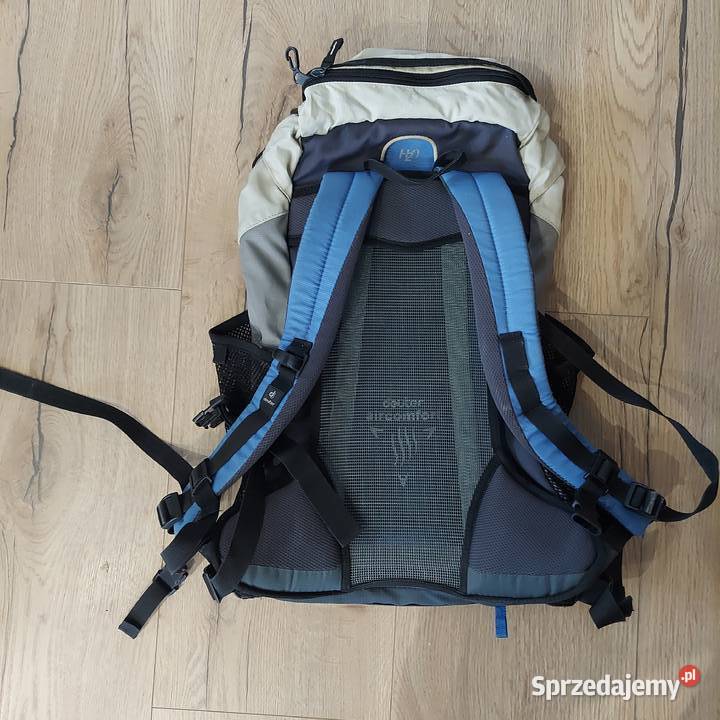 Plecak Deuter ac lite 15 sprzedam