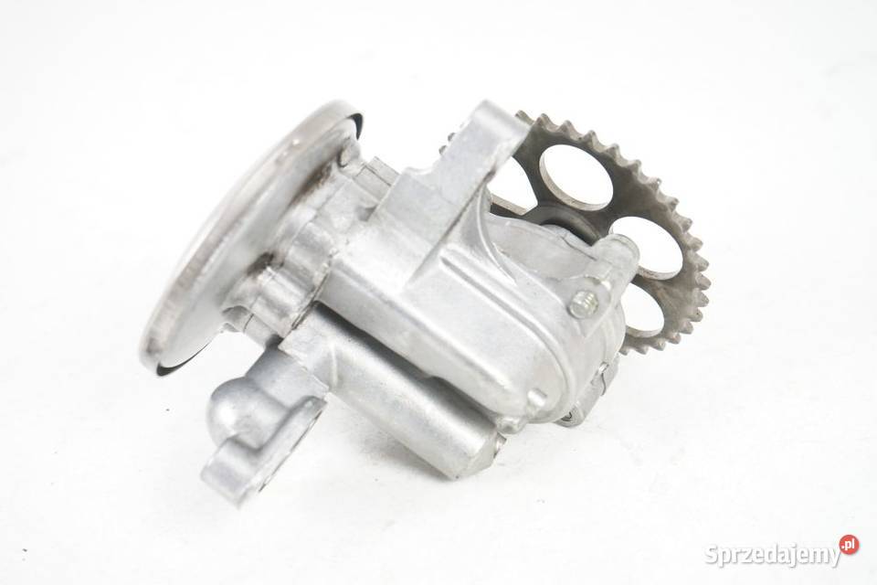 Yamaha XJ 650 4K0 pompa olejowa Bolesławiec sprzedam