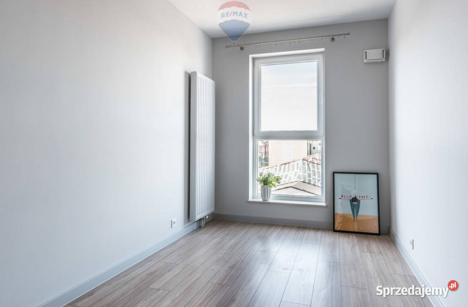 WYNAJEM ŁADNE MIESZKANIE POLNA JEŻYCE Rok budowy 2017 Poznań sprzedam