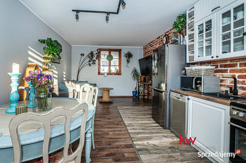 sprzedaży mieszkania Poznań 471m2 3pok sprzedam